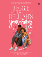 Reggie_and_Delilah_s_year_of_falling
